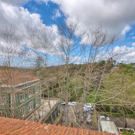 Monte Da Lua-3
