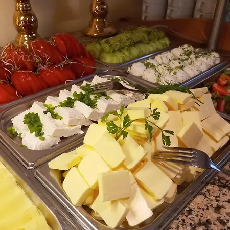 Hotel Hanseatic - Adults Only-2