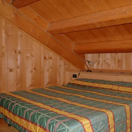 Albergo Rendola-3