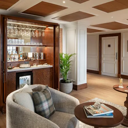 Seaton House - Small Luxury Hotels Of The World-2