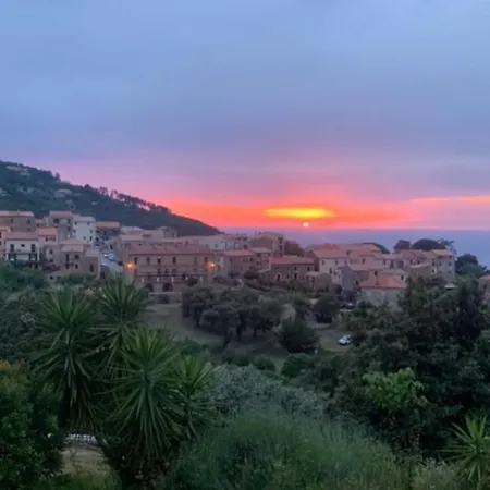 Hotel Les Calanques-2
