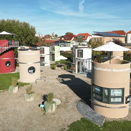 slube am Stadthafen Neustrelitz-2
