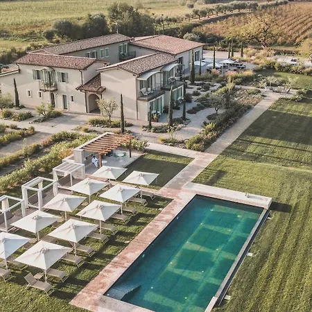 Natiia Relais - Adults Only-2