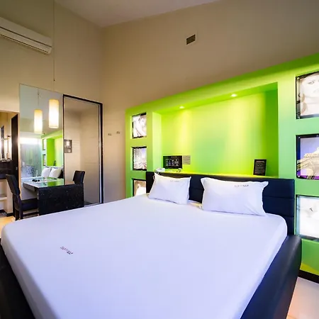 Motel Platinum-2