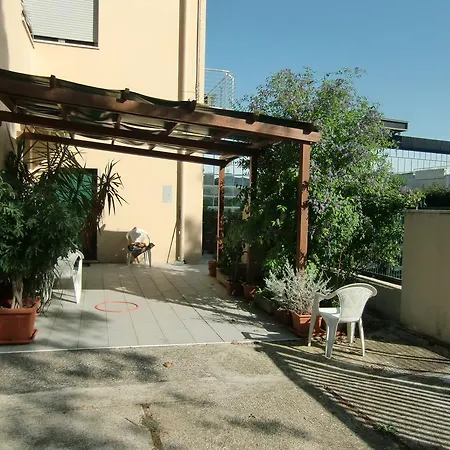 Casa Martina-2