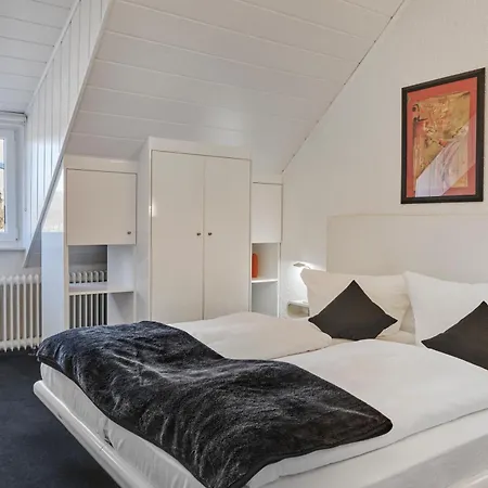 Design-Hotel Zur Abtei-3