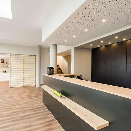 Best Western Plus Atrium Hotel-3
