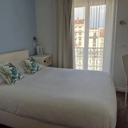 Hotel Ligure-2