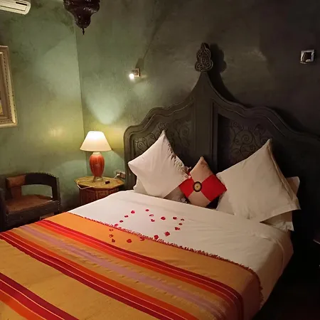 Riad Moullaoud-3