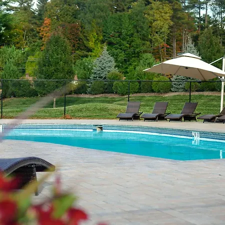 The Yankee Inn-3