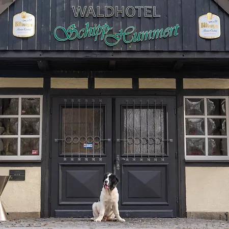 Waldhotel Schipp-Hummert-3