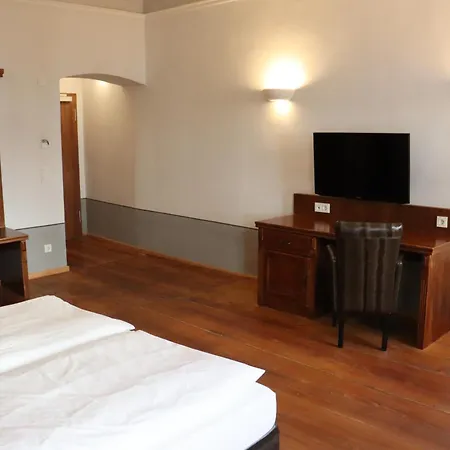 Hotel Paul Otto-2