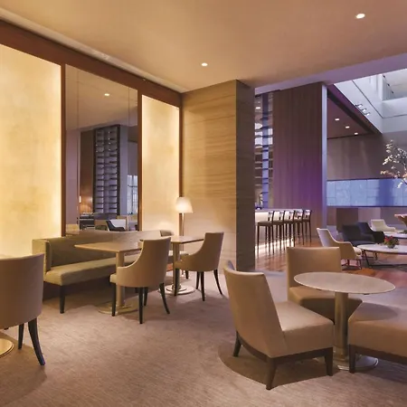 Hilton Barra Rio de Janeiro-3