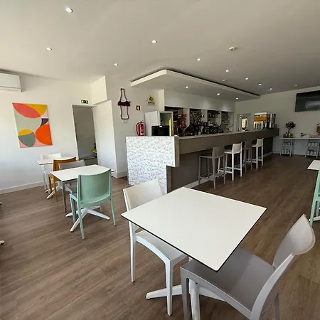 Residencial Dona Teresa-3