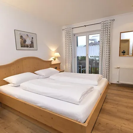 Landhaus Ruppaner-2