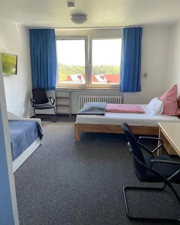 Topp Apartments-3
