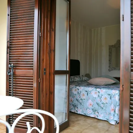 Casa Giuli-2