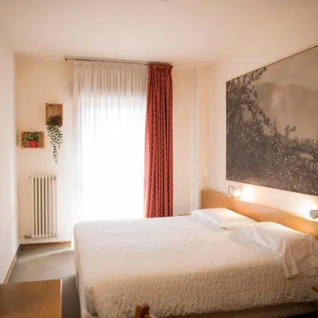 Hotel Rendez Vous-2