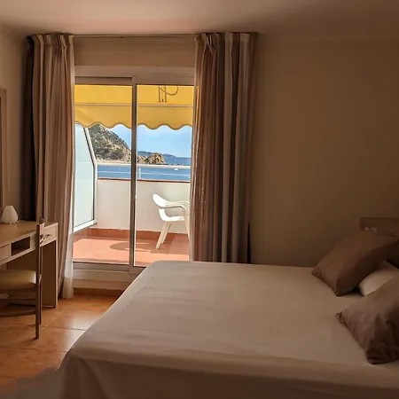 Hotel Capri-2