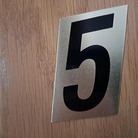 Haus Capella-2