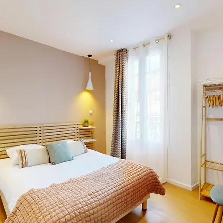 Hotel Solara-3