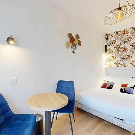 Hotel Solara-2