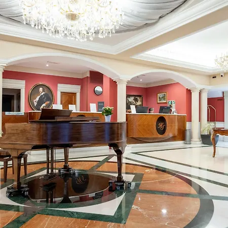 Hotel Stendhal-3