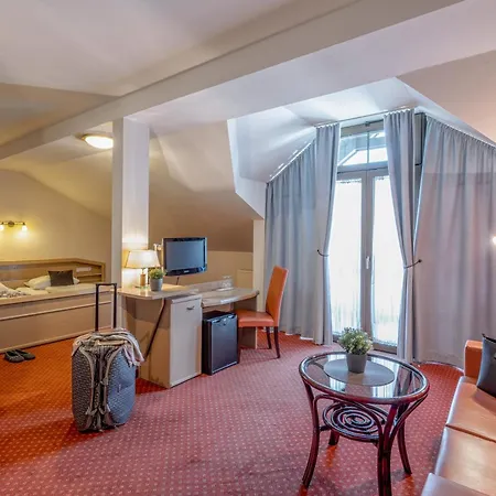 Richstein's Posthotel-2