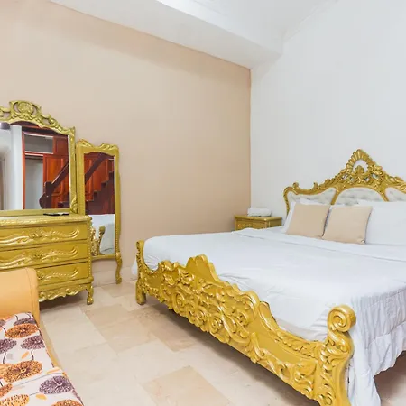 Hotel Baluarte Cartagena Boutique-3