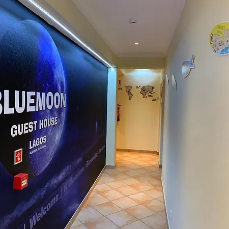 Blue Moon Guesthouse-3