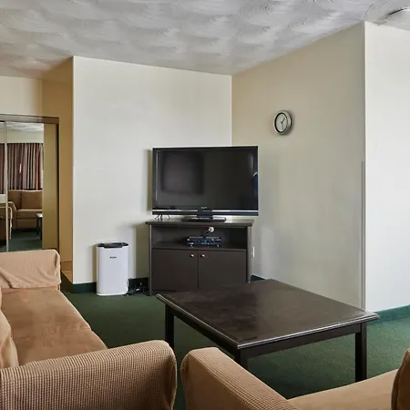 The Business Inn-2