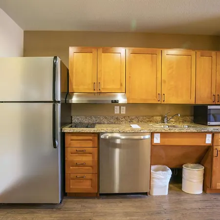 Homewood Suites By Hilton, Durango-3