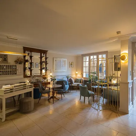 Hotel du Palais-3