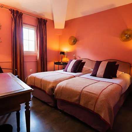 Hotel du Palais-2