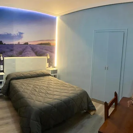 Hostal Imperio-2