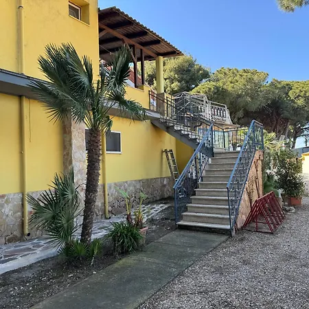 Hotel Paradiso-2