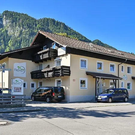 Pension Freiheit-3