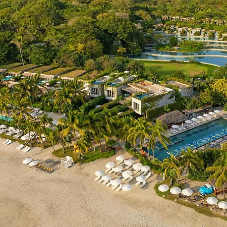 W Punta De Mita-3
