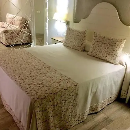 Suites Bellahellin-3