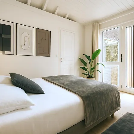 MAYA Appartements&Suites-3