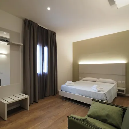 Relais Dogana-2