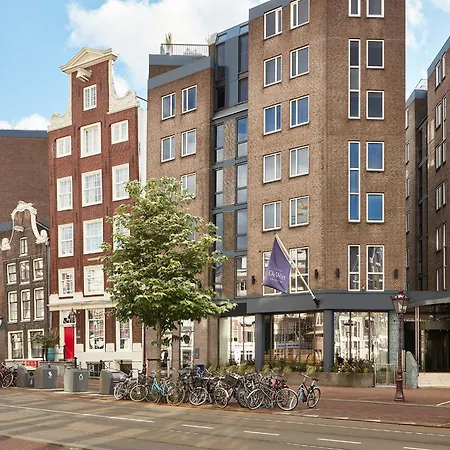 Kimpton De Witt Amsterdam by IHG-3