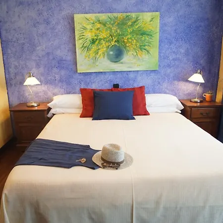 Hotel Tikar-3