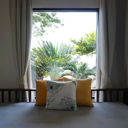 Ao Prao Resort-2