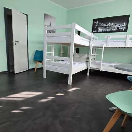 Harz Hostel-3