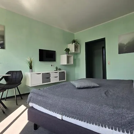 Harz Hostel-2