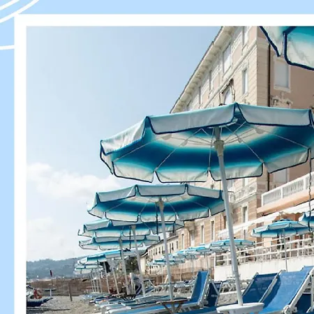 Hotel Savoy-2