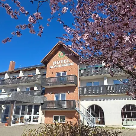 Hotel Blocksberg-2