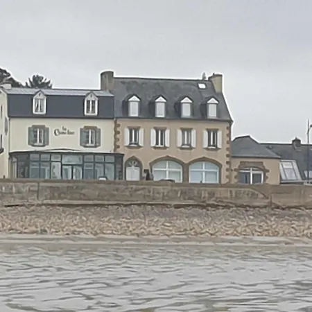 La Cameline-2