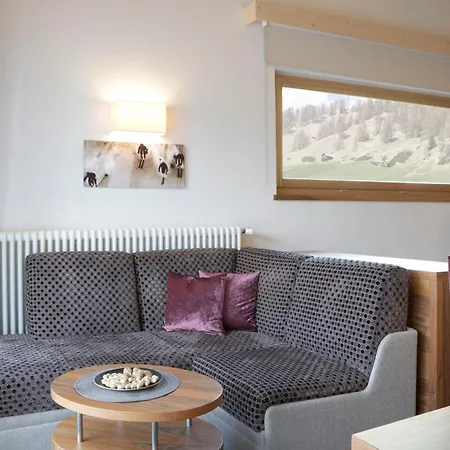 Hotel Stoeres - Active Wellbeing-2